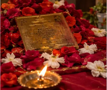 Vastu Remedies Without Demolition