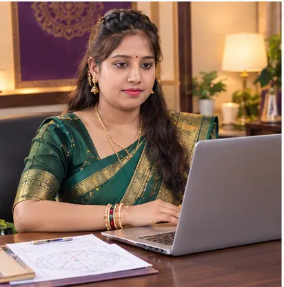 Online Vastu Consultation