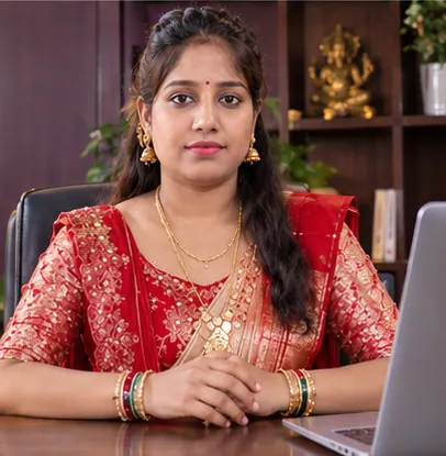 Marriage Astrology & Kundali Matching